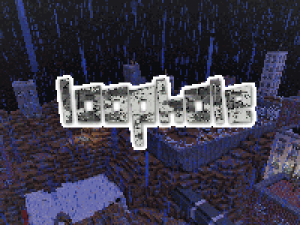 Download Loophole for Minecraft 1.12.2